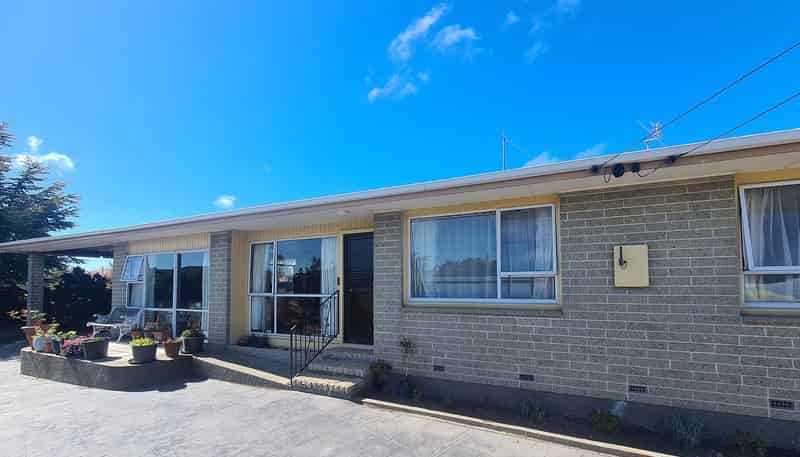 30 Carlsen Street, Burwood