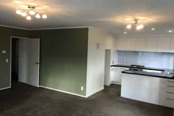 8B Marama Crescent, Palmerston North