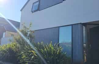 1/114 Stanmore Road, Linwood