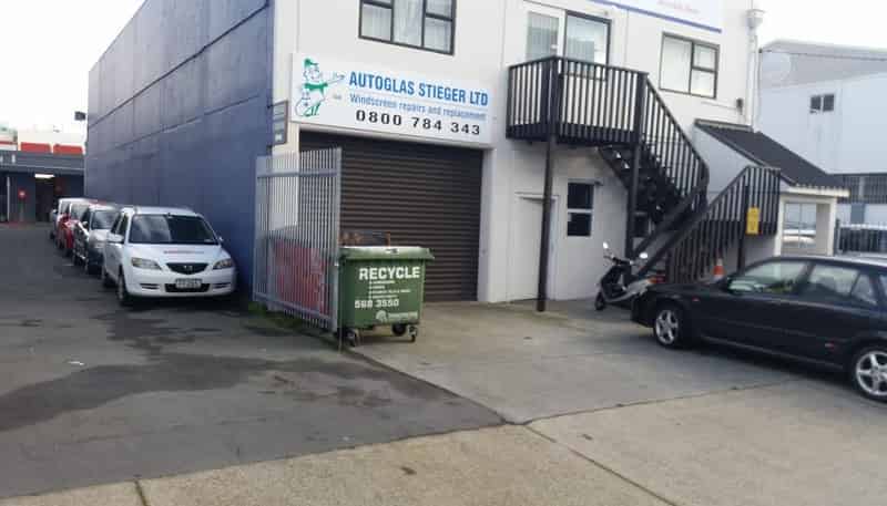  32 Hania Street, Mount Victoria