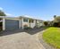 5A Stokes Avenue, Te Atatu Peninsula, Waitakere City, Auckland