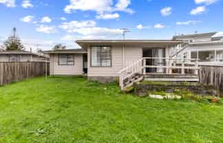 201A Newlands Road, Newlands