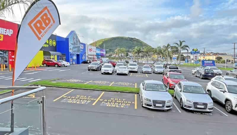 Unit H/47 Mount Wellington Highway, Mount Wellington
