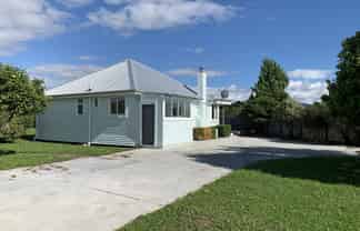 45 Hutcheson Street, Mayfield