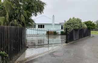 45 Hutcheson Street, Mayfield