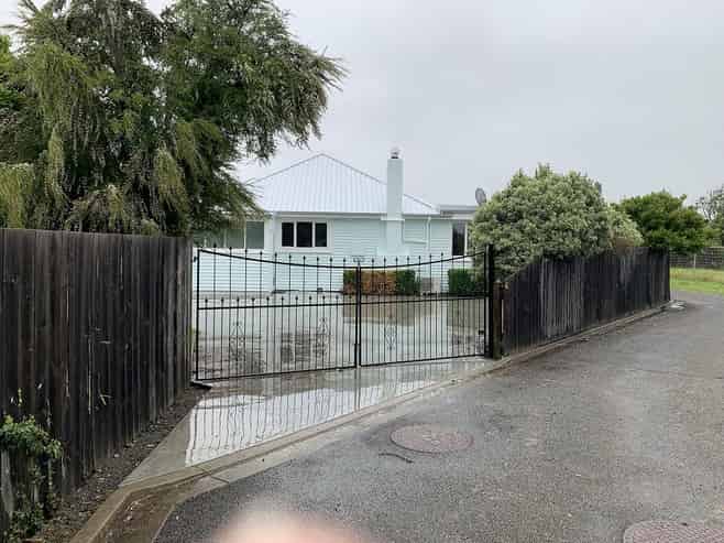 45 Hutcheson Street, Mayfield