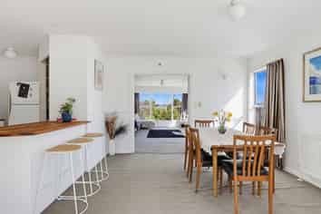 38 Waverley Street, Richmond