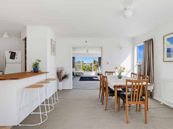 38 Waverley Street, Richmond