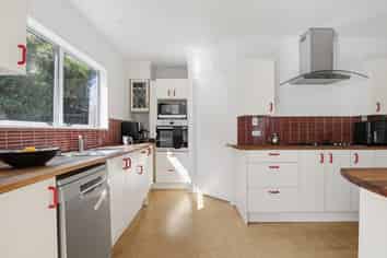 38 Waverley Street, Richmond
