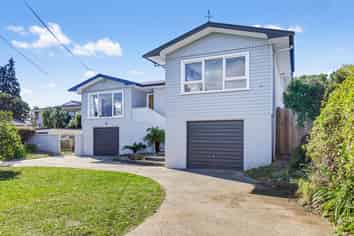 38 Waverley Street, Richmond