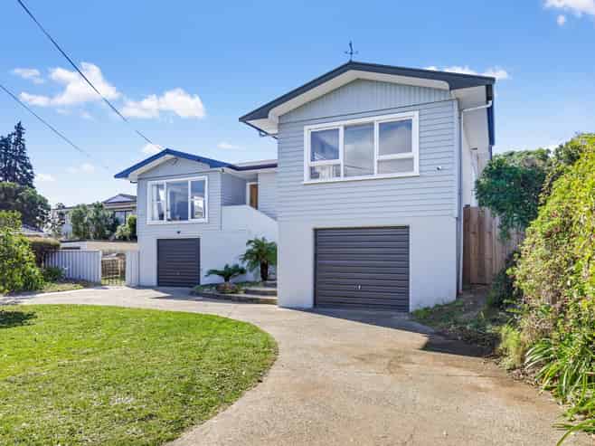 38 Waverley Street, Richmond