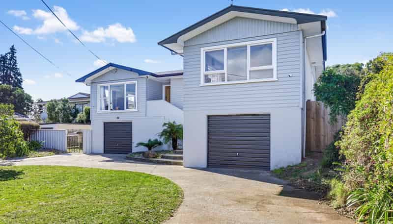 38 Waverley Street, Richmond