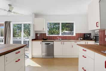 38 Waverley Street, Richmond