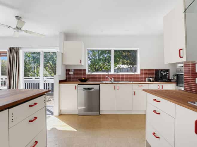 38 Waverley Street, Richmond