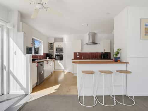 38 Waverley Street, Richmond