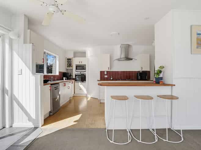 38 Waverley Street, Richmond