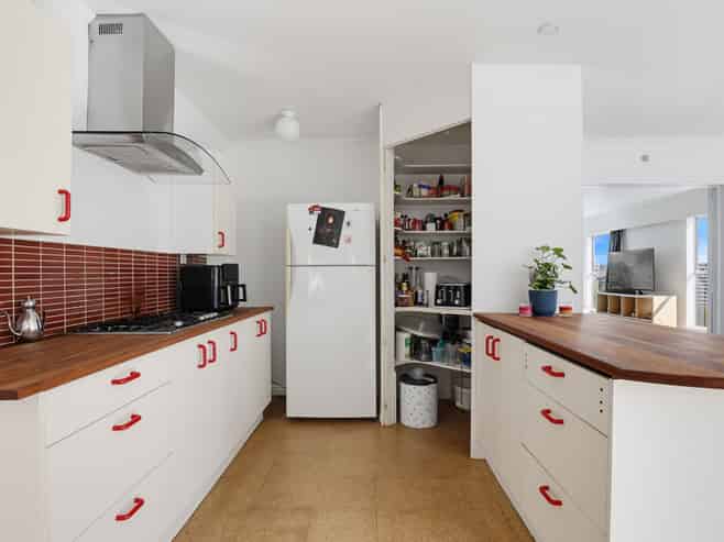 38 Waverley Street, Richmond