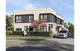 Lot 5, 10 Vincent Street, Howick