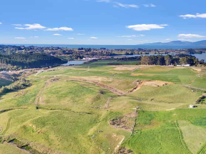  Kamana Estate, Mapua