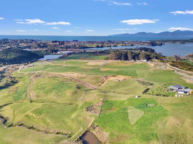  Kamana Estate, Mapua