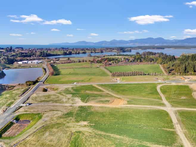 Kamana Estate, Mapua