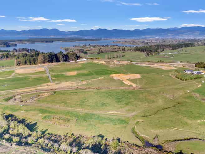  Kamana Estate, Mapua