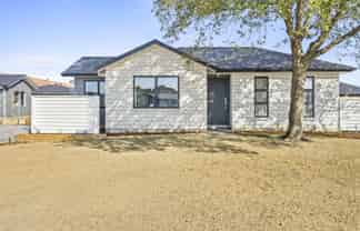 21/37 North Ridge Drive, Rototuna