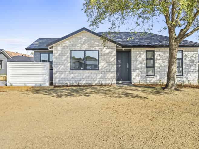 21/37 North Ridge Drive, Rototuna