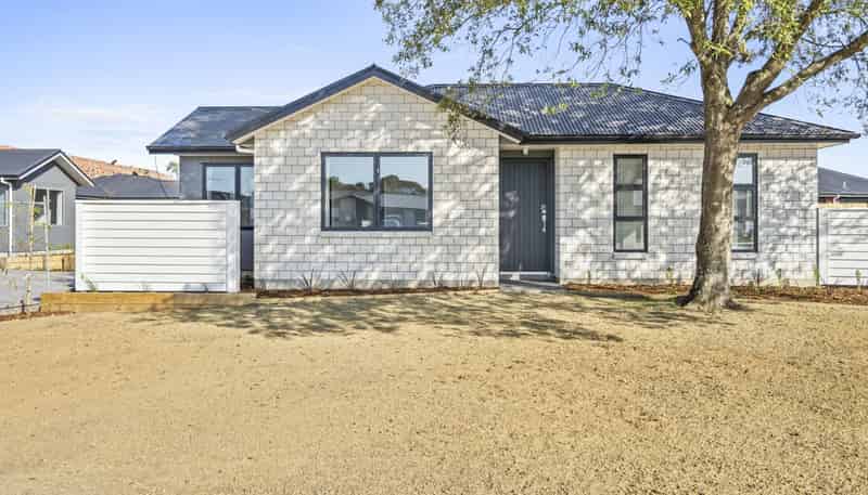 21/37 North Ridge Drive, Rototuna