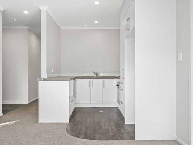 21/37 North Ridge Drive, Rototuna