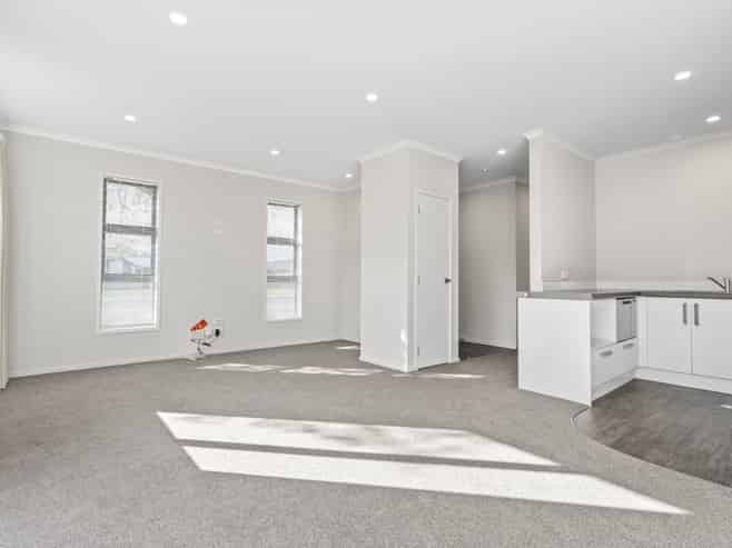 21/37 North Ridge Drive, Rototuna