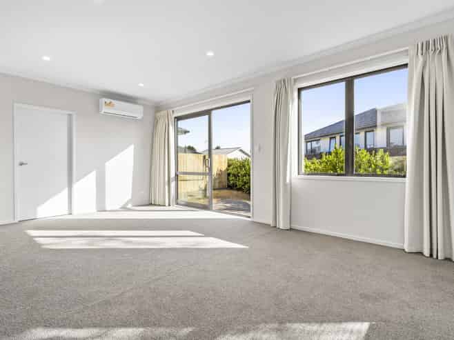21/37 North Ridge Drive, Rototuna