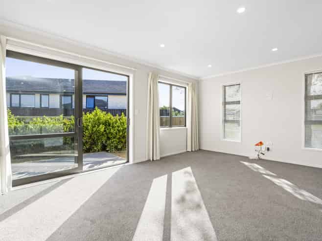 21/37 North Ridge Drive, Rototuna