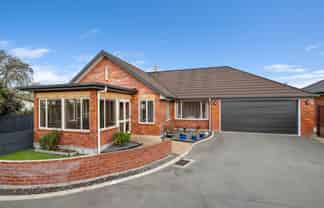 129A Weld Street, Redwoodtown