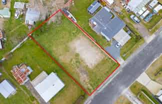 11 Kowhai Street, Mangakino