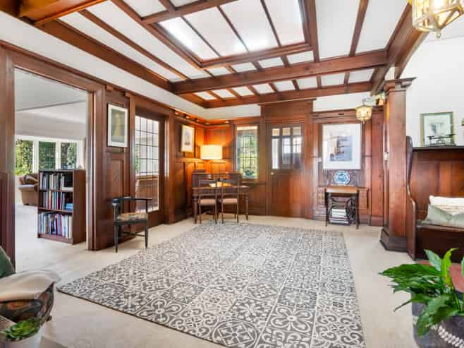 225 Musselburgh Rise, Andersons Bay