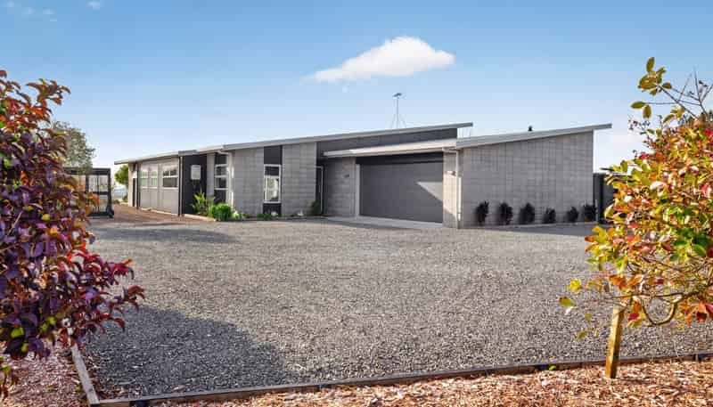 157E Kaiate Falls Road, Welcome Bay