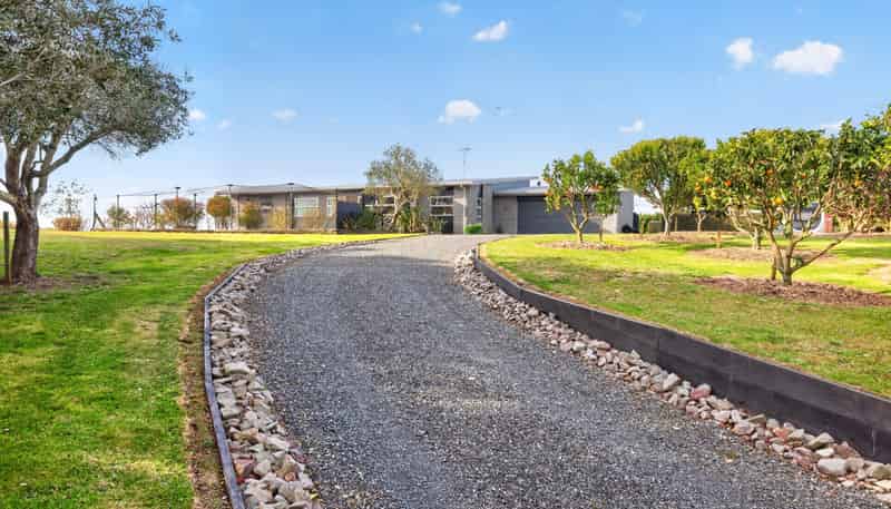 157E Kaiate Falls Road, Welcome Bay