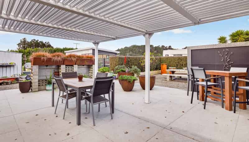 157E Kaiate Falls Road, Welcome Bay