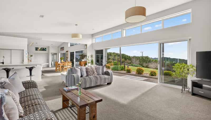 157E Kaiate Falls Road, Welcome Bay
