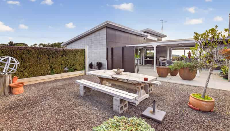 157E Kaiate Falls Road, Welcome Bay