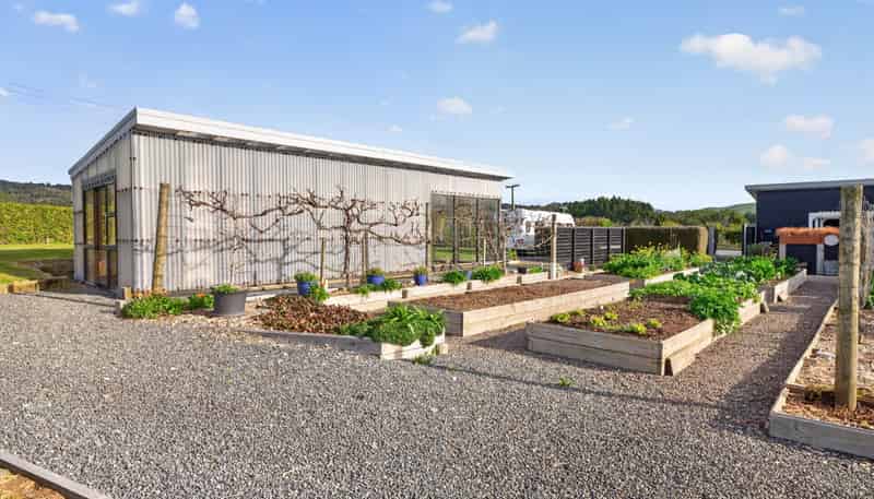 157E Kaiate Falls Road, Welcome Bay