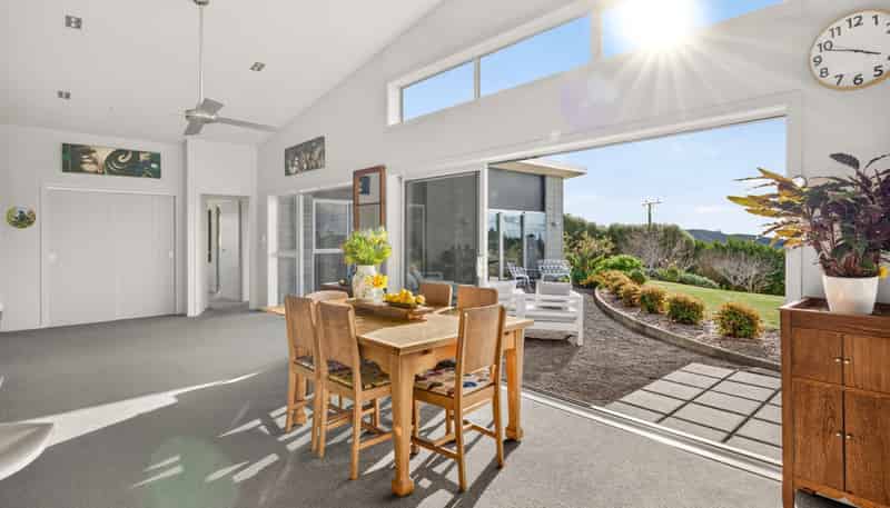 157E Kaiate Falls Road, Welcome Bay