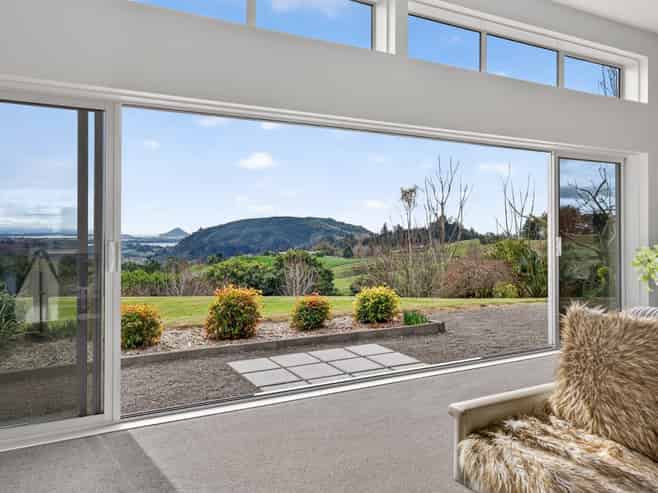 157E Kaiate Falls Road, Welcome Bay