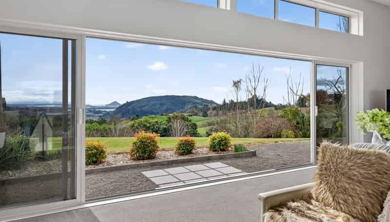 157E Kaiate Falls Road, Welcome Bay