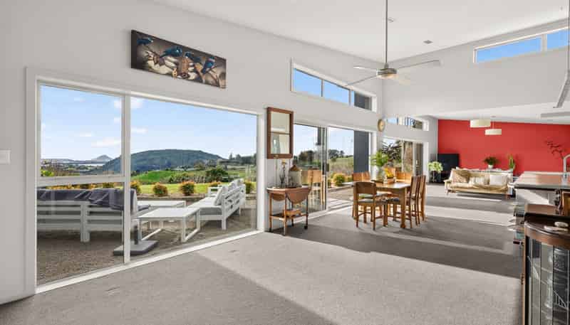 157E Kaiate Falls Road, Welcome Bay