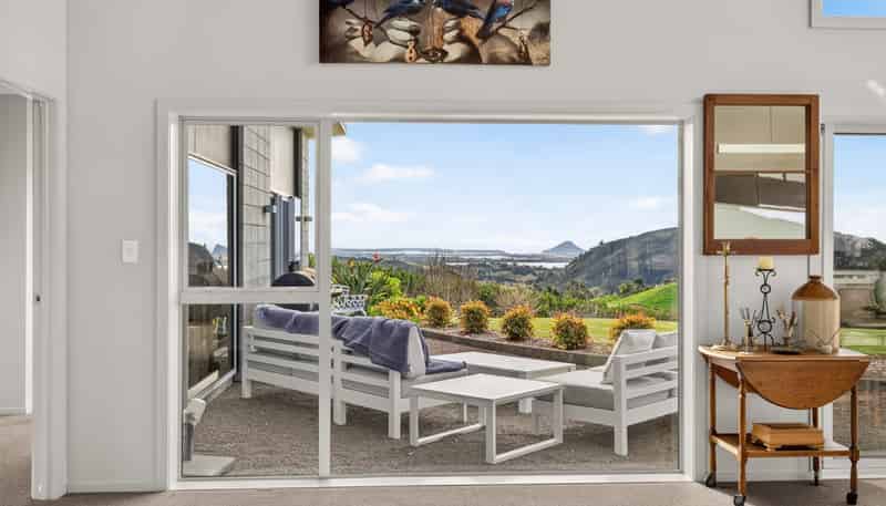 157E Kaiate Falls Road, Welcome Bay