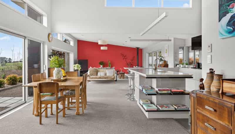 157E Kaiate Falls Road, Welcome Bay
