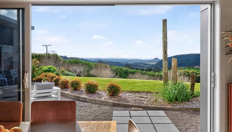 157E Kaiate Falls Road, Welcome Bay
