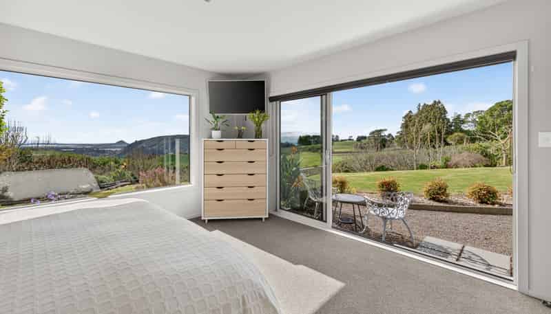 157E Kaiate Falls Road, Welcome Bay